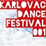 Karlovac Dance Festival 002